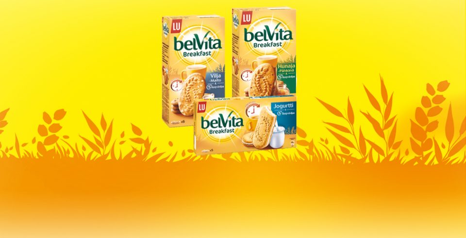 .1225_kampanjbild_stor_belvita1.jpg