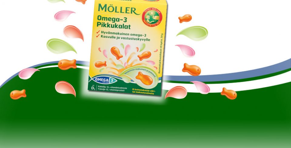 .1269_kampanjbild_stor_mollerin.jpg