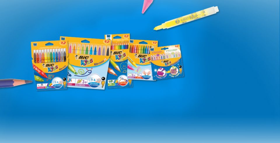 .1272_bic_kids_fi_1012x720.jpg
