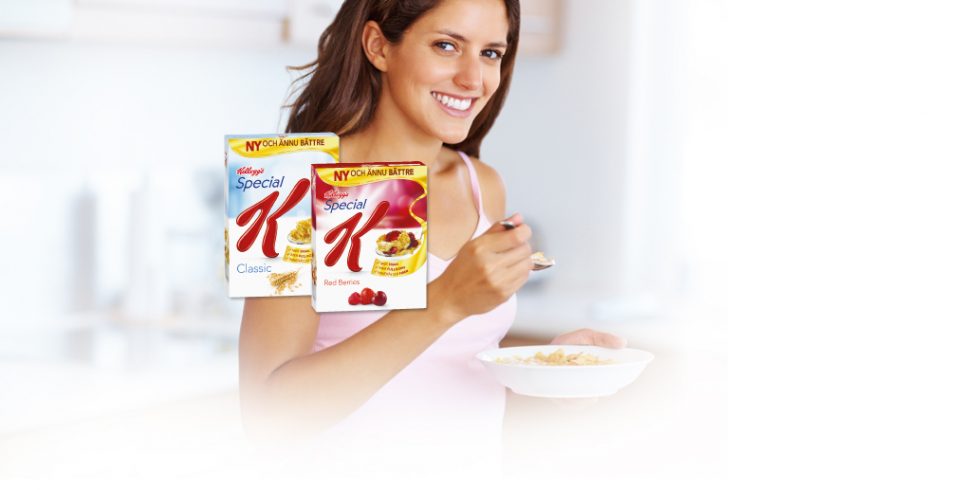 .1466_kelloggs_liveboard_1012x720.jpg