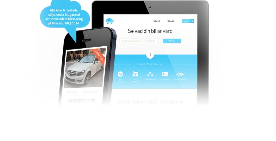 .1572_garantibil_liveboard_1012x720.jpg