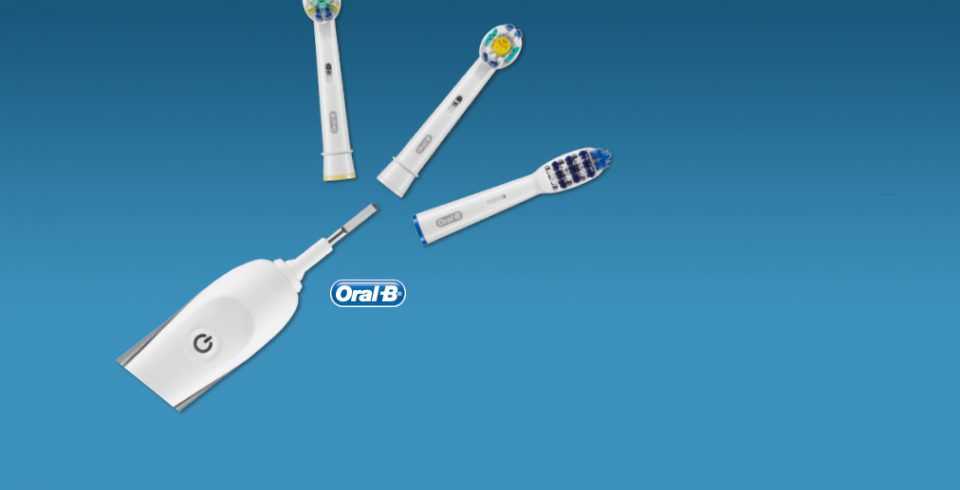 .1601_oral-b_refills_liveboard_1012x720.jpg