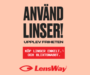 1710-300×250-Swedish