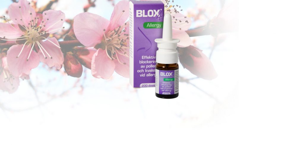 .1761_blox4allergy_liveboard_1012x720.jpg