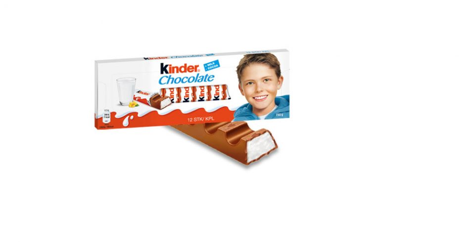 .1853_kinder_liveboard_1012x720.jpg