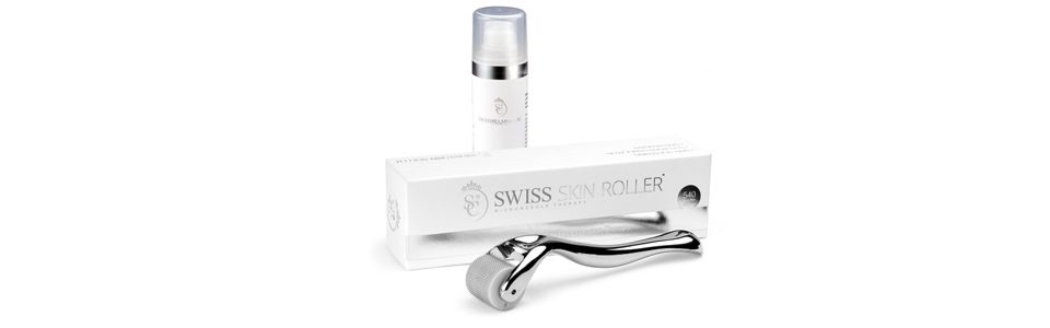 .2391_swiss_skin_liveboard_2000x300.jpg