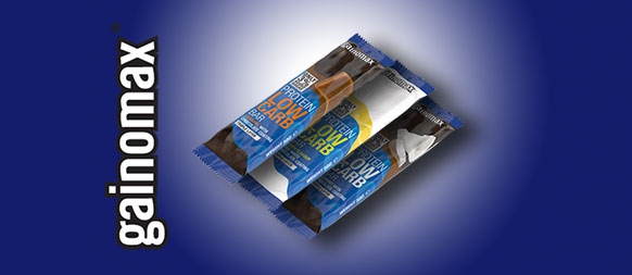 2408_Gainomax_lowcarb