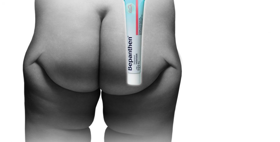 .bepanthen_stor_kampanjbild_2.jpg
