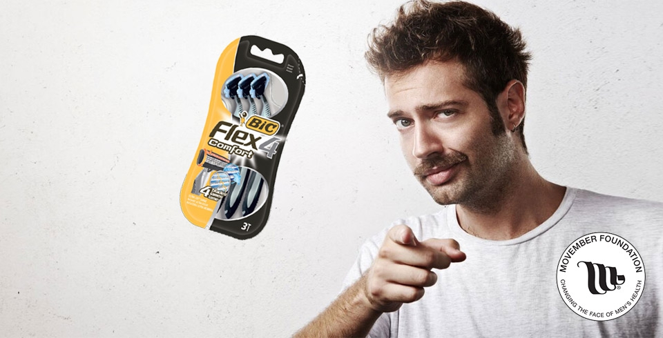 bic_movember_packshot2