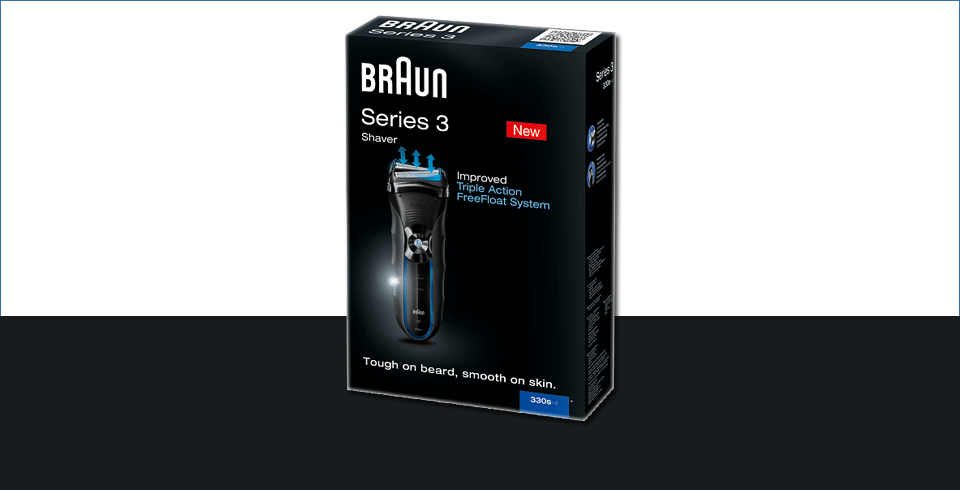 braun_330s