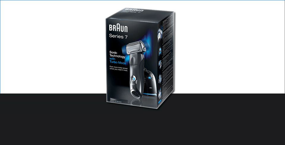 braun_740s