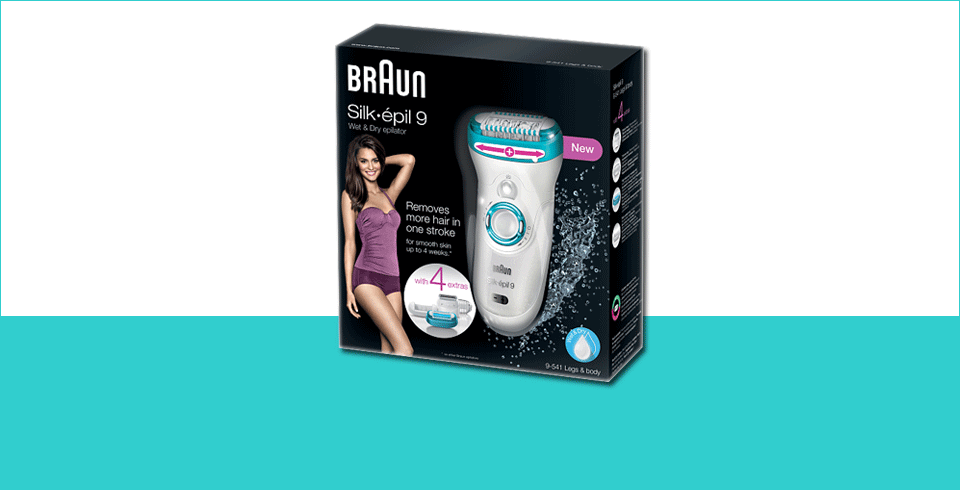 Braun_EpilatorSE9-54