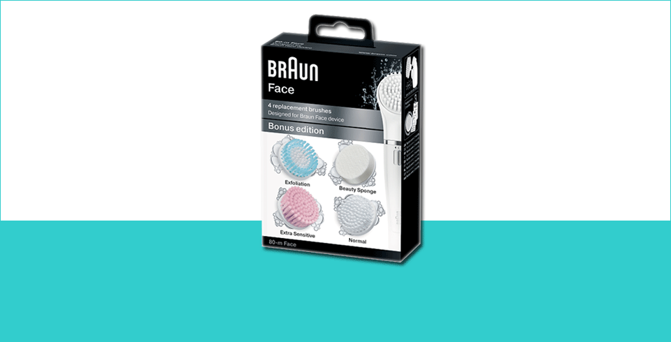 braun_FaceSE80