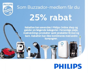 Buzzador_banner-300x250_DK_ny