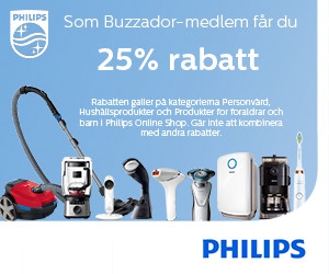 Buzzador_banner-300x250_SE_ny