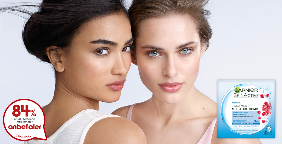 garnier_header_dkstamp