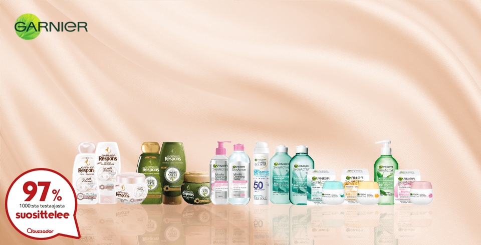 garnierSE-DK-FI_old_header-stampFI