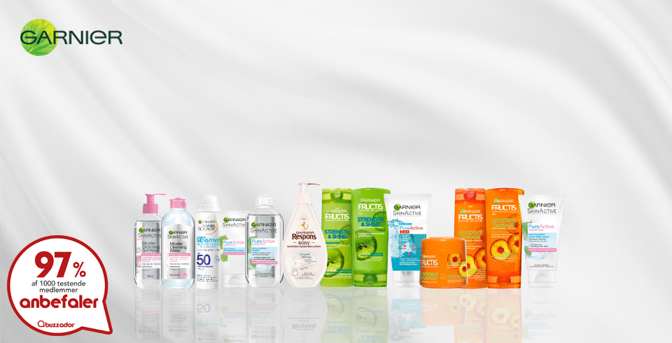 garnierSE-DK-FI_young_header-stampDK