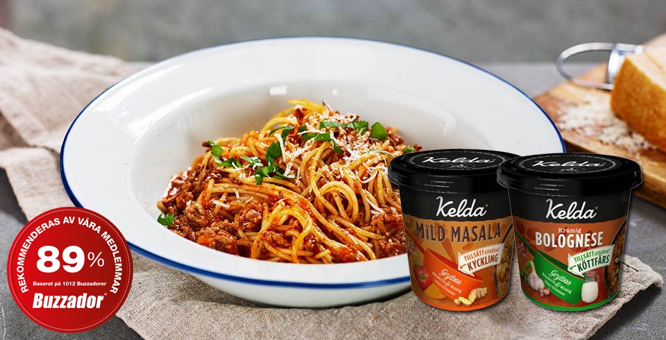 grytbas_header_stamp