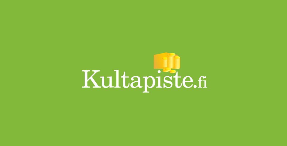 guldbrev_header_FI