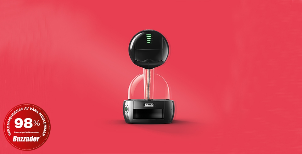 header-dolcegusto-stampSE