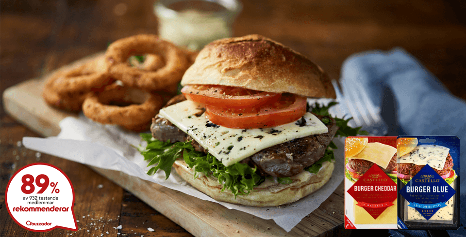 header_castello-stamp