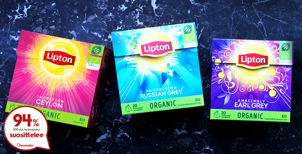 header_liptonEko2-FIstamp