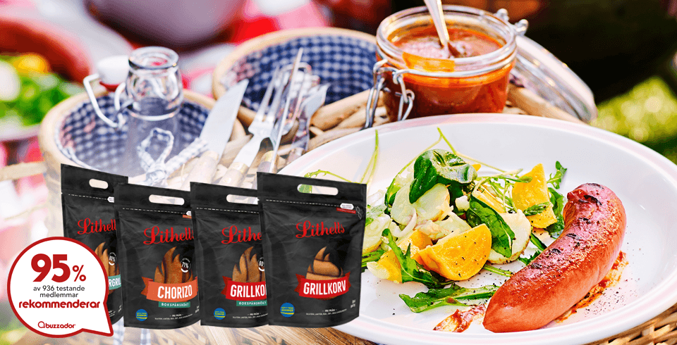 header_lithells-stamp