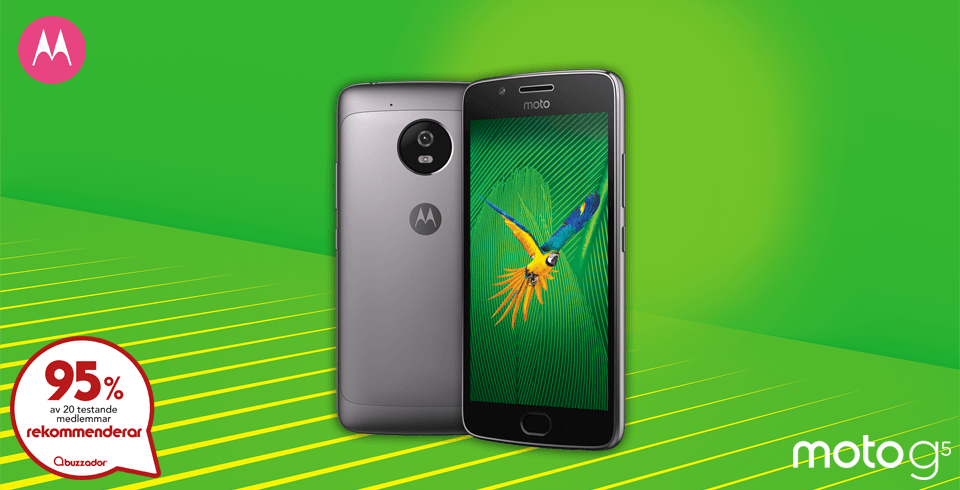 header_motog-stamp-kompr