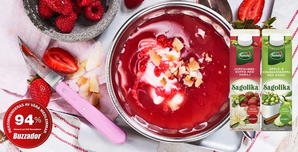 header_sagolika-stamp