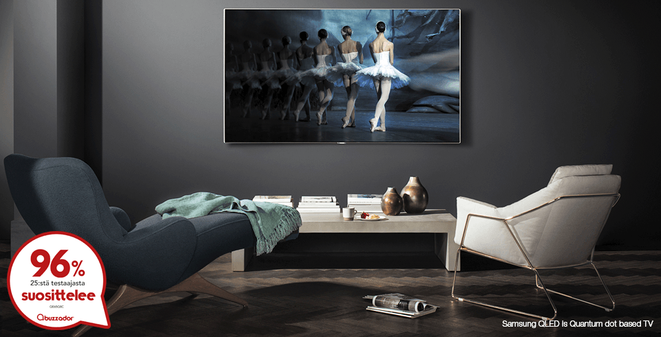 header_samsung-stampFI