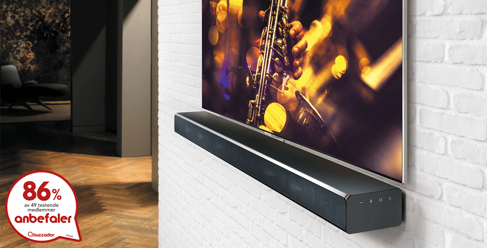 header_samsungsoundbar-stampNO