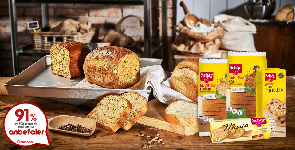 header_scharno-stamp