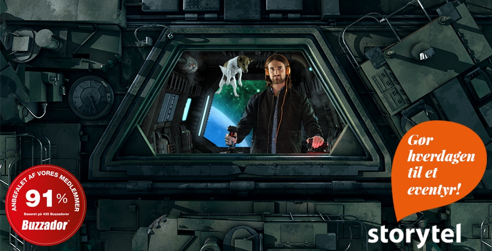 header_storytel-DK-stamp