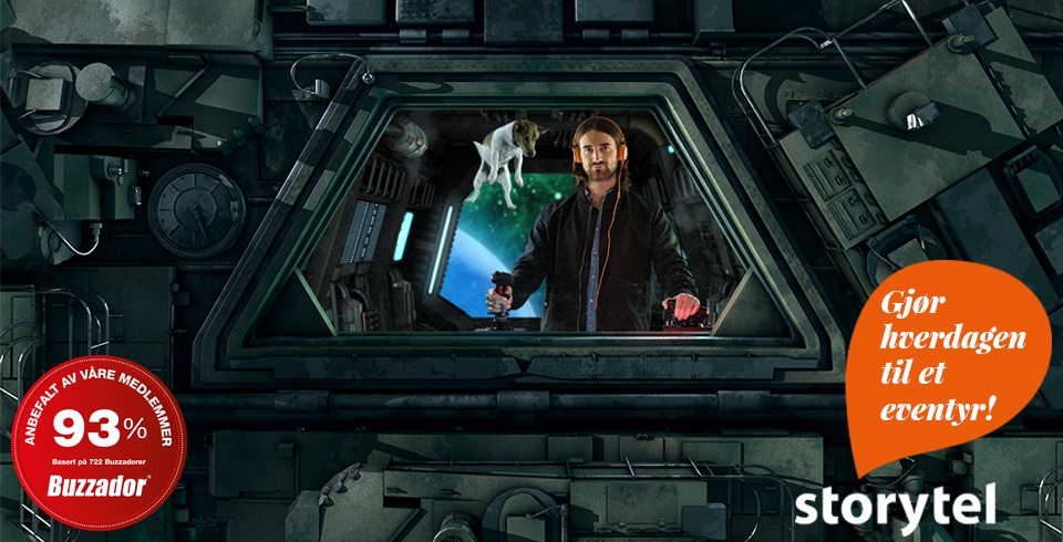 header_storytel-NO-stamp