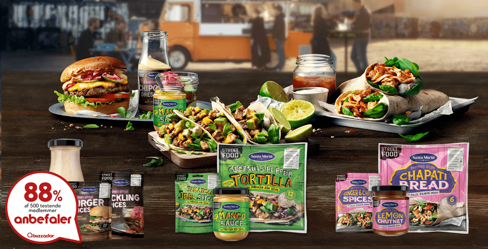 header_streetfood-DKstamp-kompr