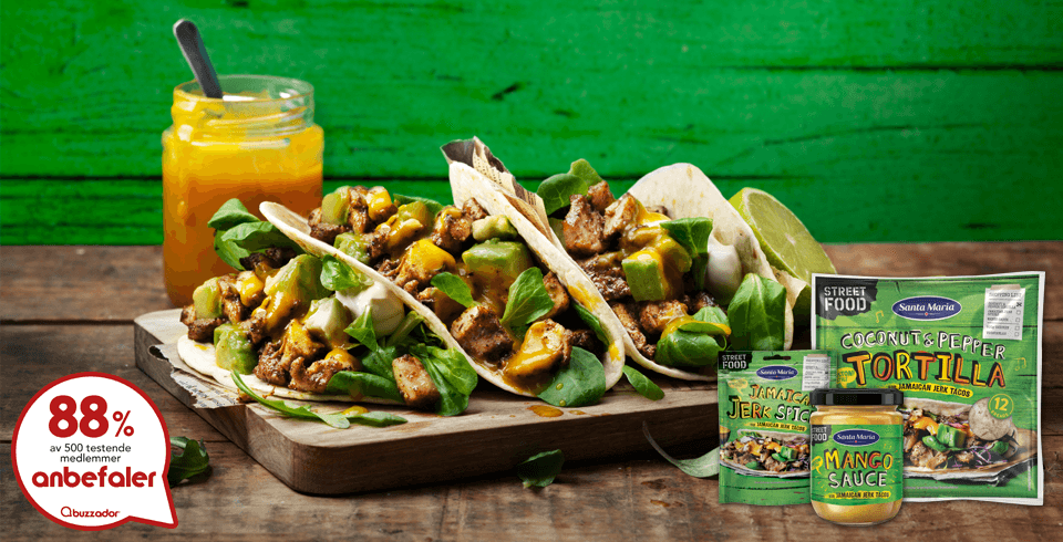 header_streetfood_NO-stamp