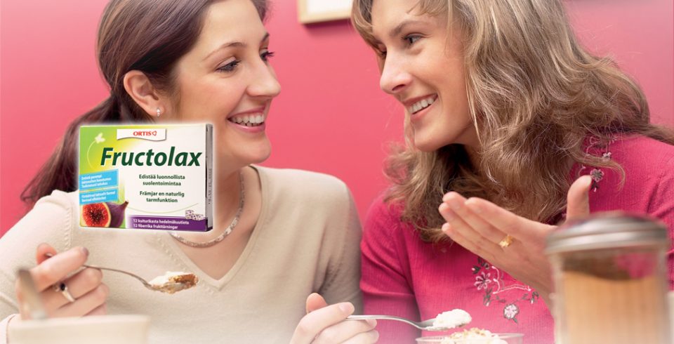 .kampanjbild_stor_fructolax.jpg