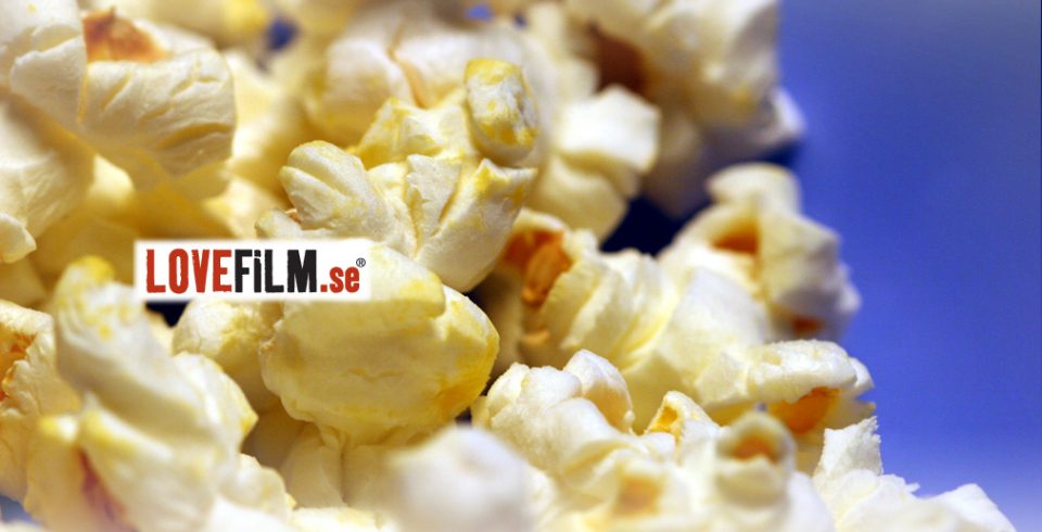 .kampanjbild_stor_lovefilm_2012.jpg