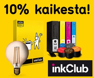 mkd2910_ic_10procent_300x250_fi