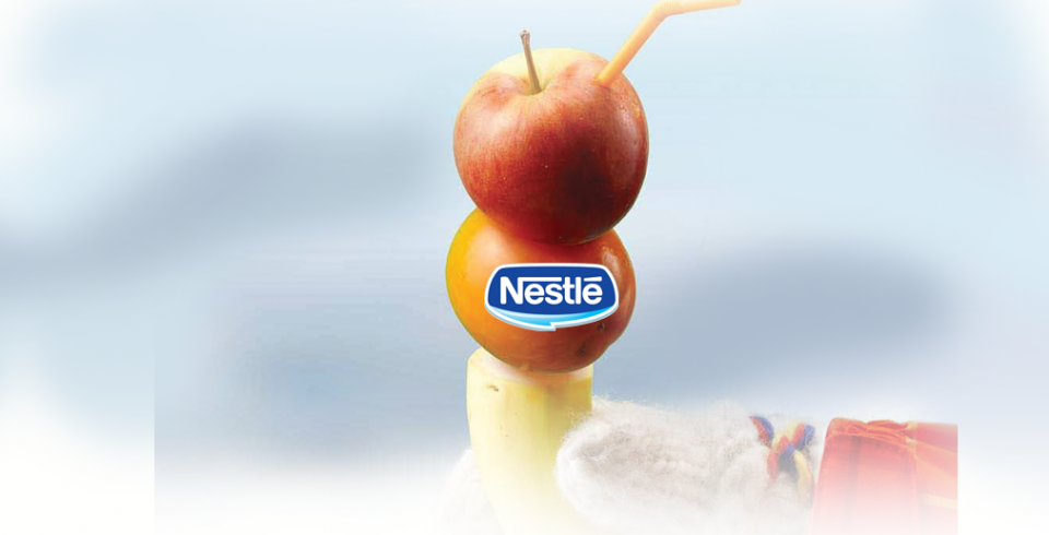 .nestle-bg.png