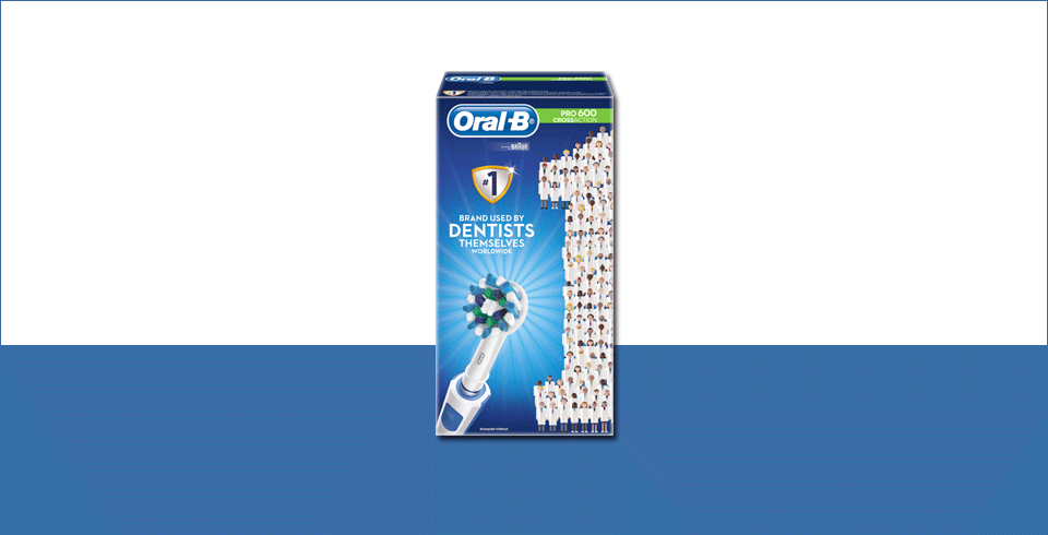 OralB_PRO2000