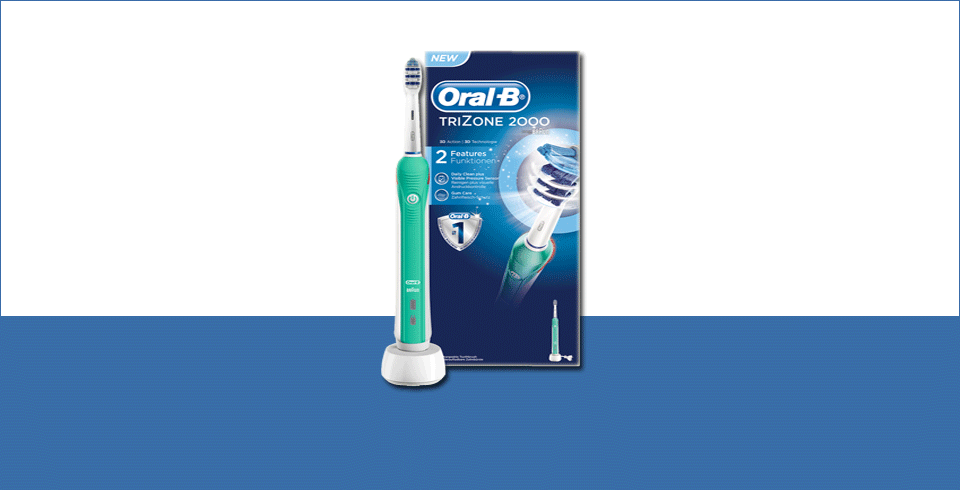 oralb_trizone