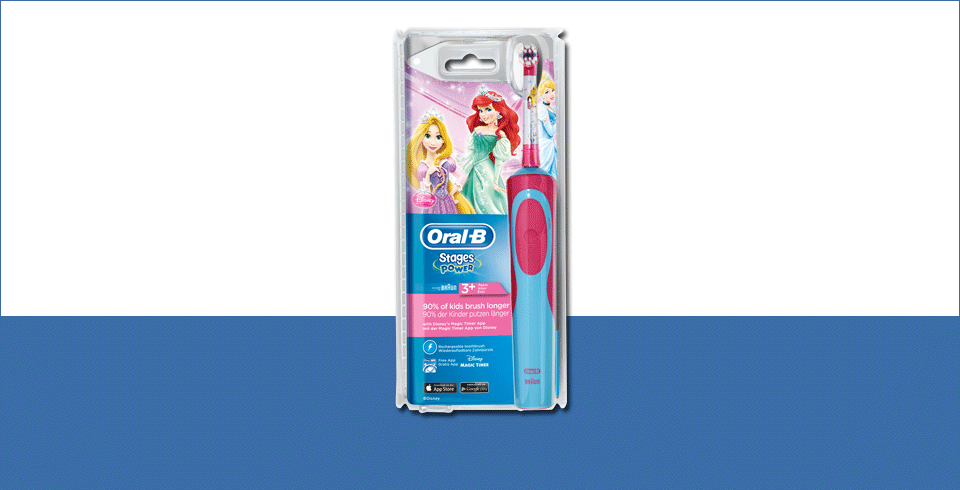 OralB_VitalityKidsPrincess