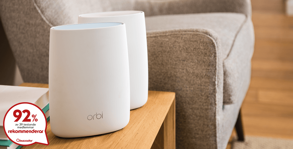OrbiWifi_header-SE