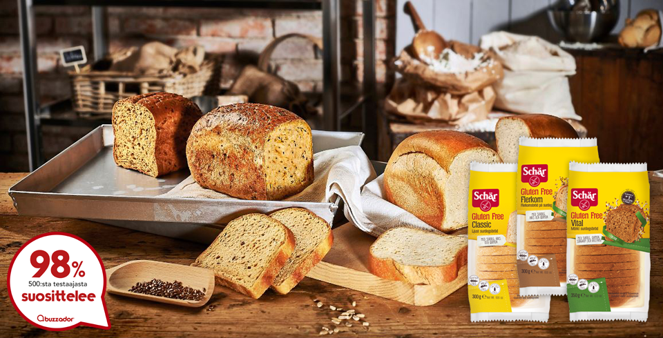 scharfi_header-stamp