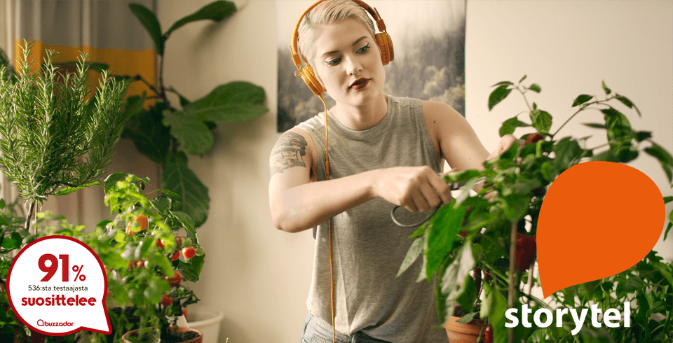 storytel_header-stampFI