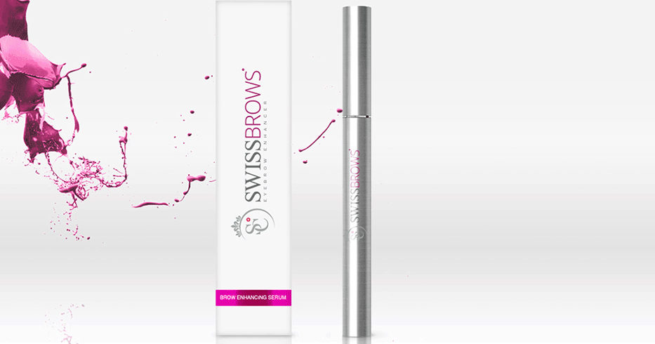 swiss_brows_campaign_1