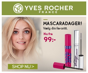 Yves_rocher_300x250_DK