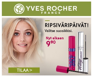 Yves_rocher_300x250_FI